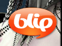 Obserwuj nas na Blip