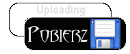 Pobierz grę z serwera Uploading